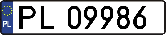PL09986