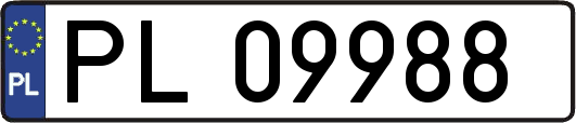 PL09988