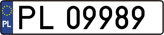 PL09989