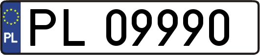 PL09990