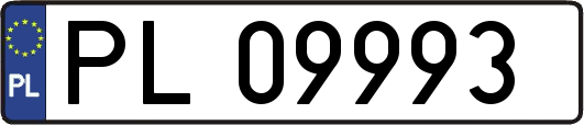 PL09993