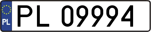 PL09994