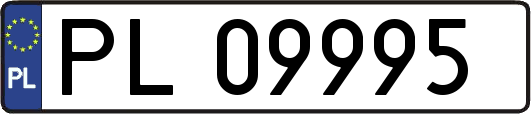 PL09995
