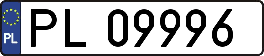 PL09996