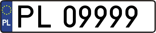 PL09999