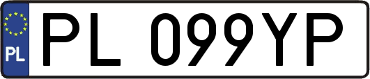PL099YP