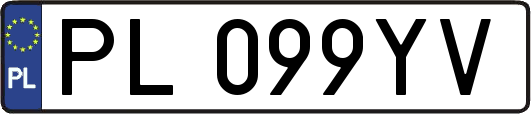 PL099YV