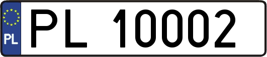 PL10002