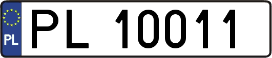 PL10011