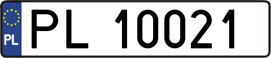 PL10021