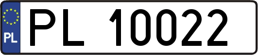 PL10022