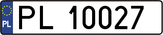 PL10027