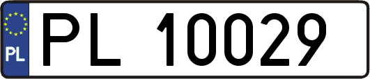 PL10029