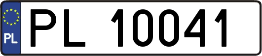 PL10041