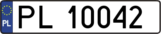 PL10042