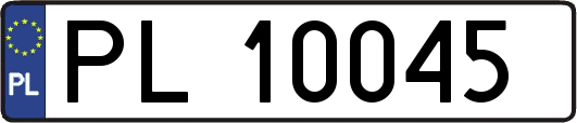 PL10045