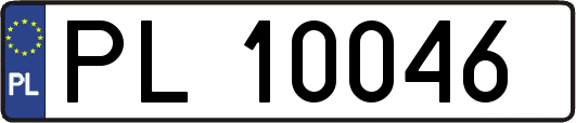 PL10046