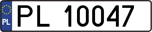 PL10047