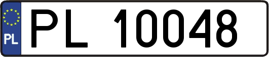 PL10048