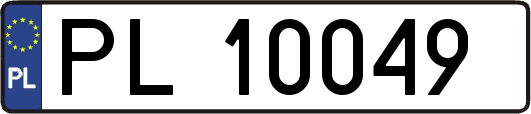 PL10049