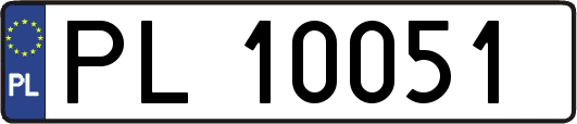 PL10051