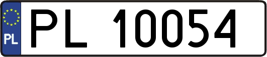 PL10054