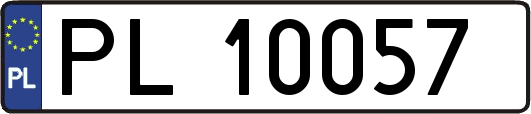 PL10057