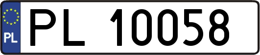 PL10058
