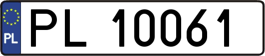 PL10061