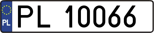 PL10066