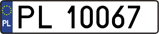 PL10067