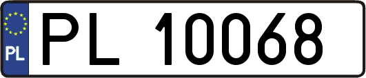 PL10068