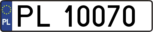 PL10070