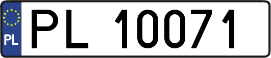 PL10071