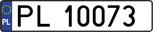 PL10073