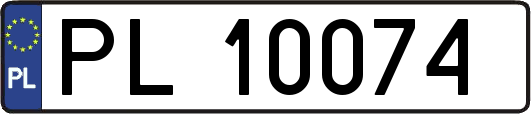 PL10074