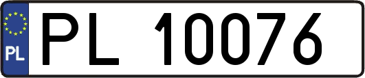 PL10076