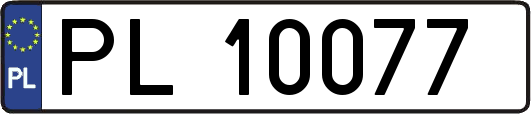 PL10077