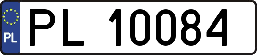 PL10084