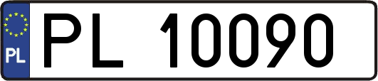 PL10090