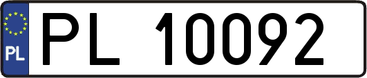 PL10092