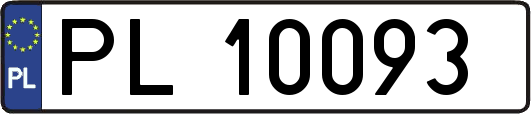 PL10093