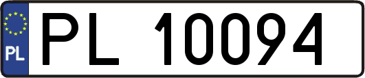 PL10094