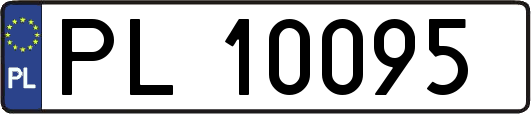 PL10095