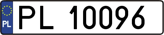 PL10096