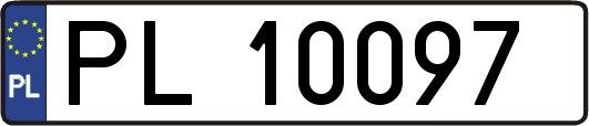 PL10097