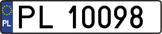 PL10098