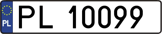 PL10099