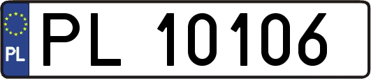 PL10106