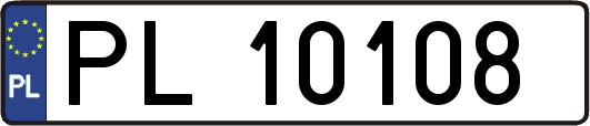 PL10108